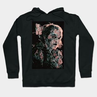 The Last of Us Hoodie